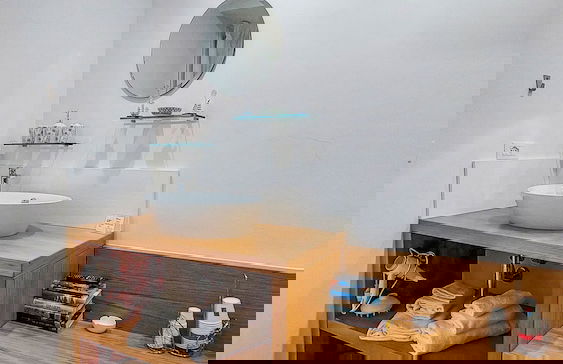 Don Francisco Rooms - Tropea - Foto 12