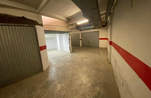 Navasa 2 3F - Foto 24