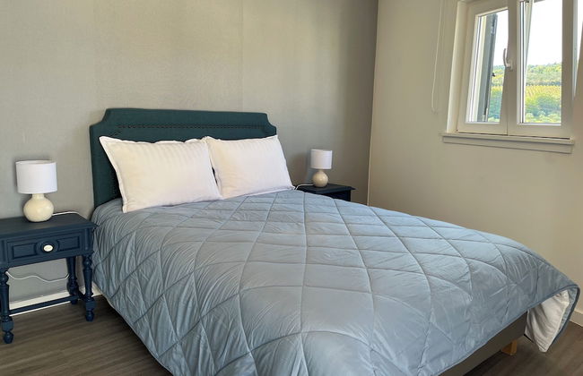 Casa da Calabra by Trip2Portugal - Foto 4