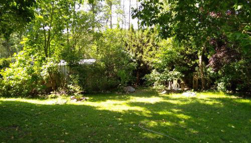 Ferienhaus Feuer Wasser Luft Erde - Foto 3