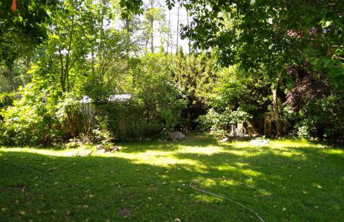 Ferienhaus Feuer Wasser Luft Erde - Foto 3