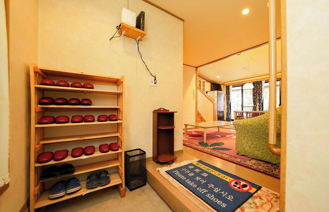 Runesu Karuizawa - Foto 16