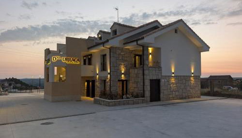 Apartamentos Doña Urraca - Foto 3