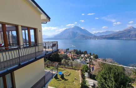 Villa gli Ulivi - Bariloche Lake & Mountain View - Foto 72