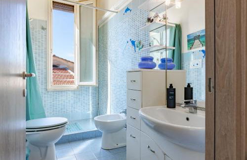 Hostly-La Casa di Giada-Near Pisa, Lucca, Seaside - Foto 17