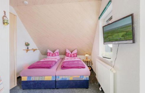 Stunning Home In Auerbachot Rempesgrün - Foto 29