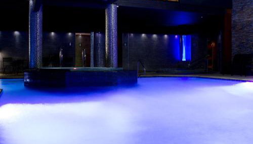 Lakes Hotel & Spa Apartments - Foto 3