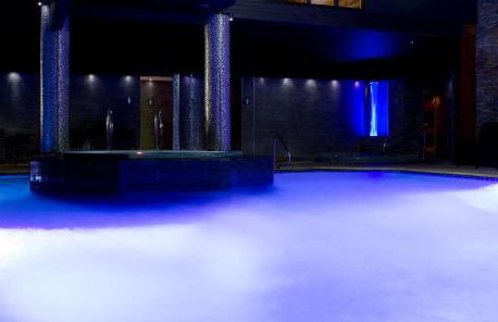 Lakes Hotel & Spa Apartments - Foto 3