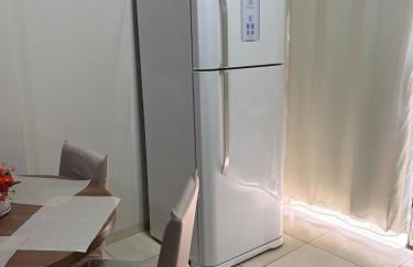 Apt Aconchegante no Centro de Rolim - Foto 44