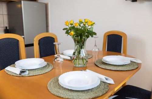 Apartments More - Foto 31