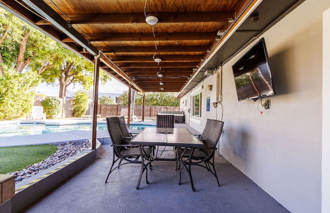 Osborn Unwind - Foto 27