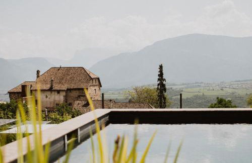 Ansitz Montani Eppan - Foto 1