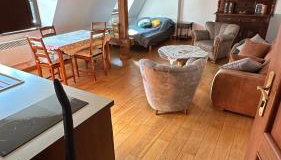 Apartament Nad Stajnią - Foto 3