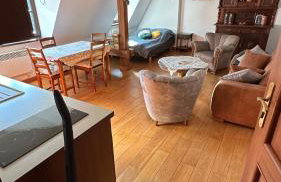 Apartament Nad Stajnią - Foto 3