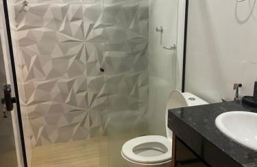 Loft sofisticado e bem localizado - Foto 9