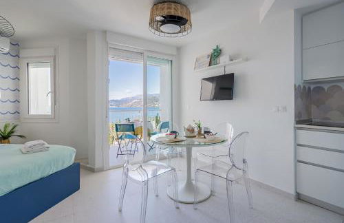 La Ola Azul Design Studio - Foto 7