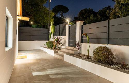 The Sweet House - BBQ y piscina - Foto 39