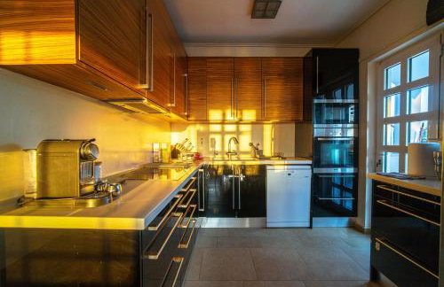 VILLA ELENI - Foto 27