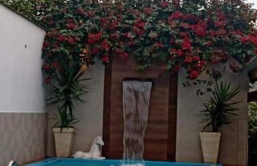 Recanto Monte Alegre - Foto 73