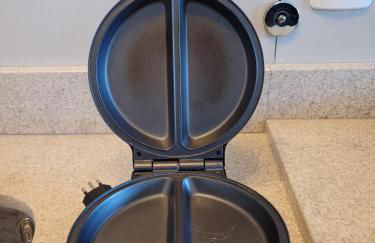 LAVIT 65 - Perto da Getulio com Piscina, Academia e Cowork - Foto 15