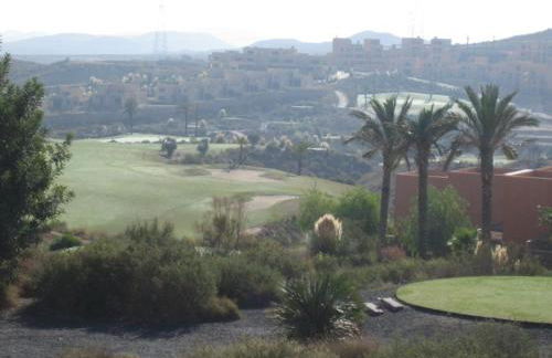 Preciosa Casa de diseño Valle del Este Golf Resort ideal para familias - Foto 45