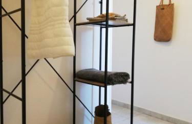 Belle demeure au coeur des Ménafauries - Photo 15