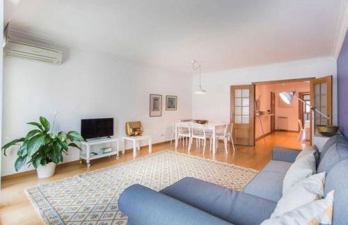 2 Bedroom with Garage Family Wonder - Photo 74