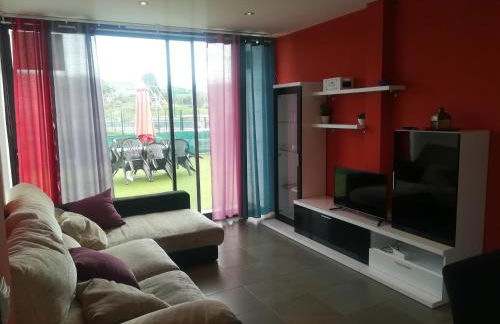 Villa Dalia - Foto 40