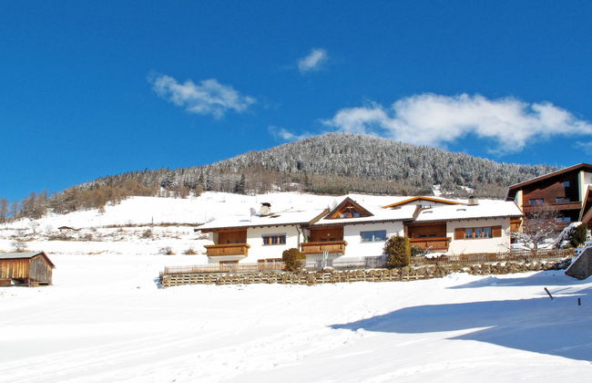 Steinwender - Foto 15