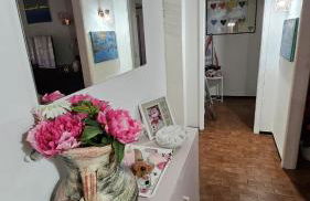 La terrazza di Ameglia alta - relax nel borgo Ligure - Foto 27