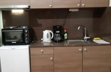 Smart Choice Home - Photo 16