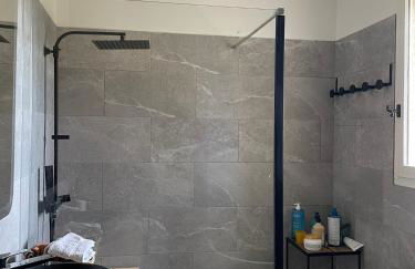 Maison familiale à louer dans le Luberon - Foto 11