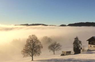 Apartment im Bayerischen Wald inkl- aktivCard by Interhome - Foto 6