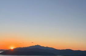 Terrazza Paradiso - Foto 28