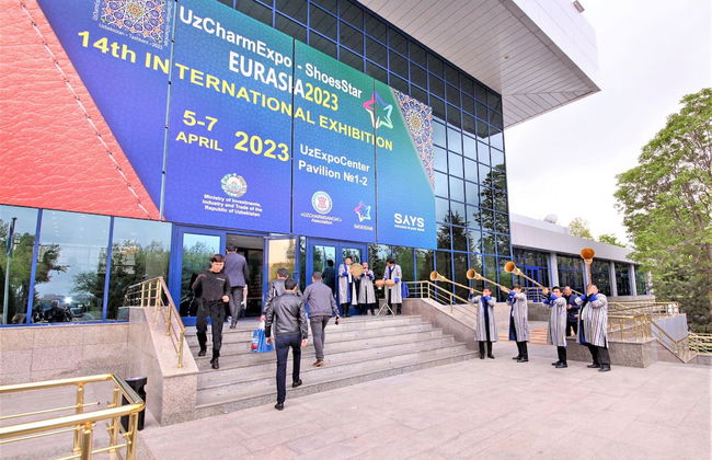 Badem Garden - Foto 31