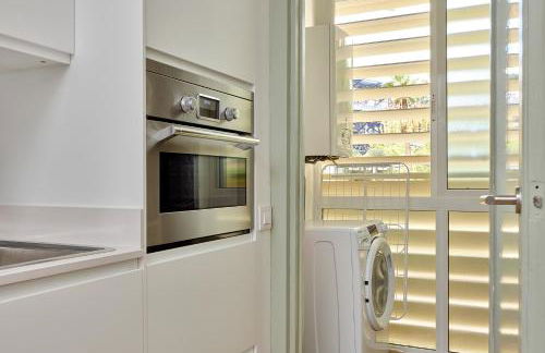 Casa Cosi - Camp Nou - Photo 12