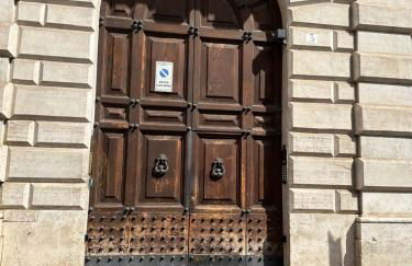 Welcome to Pantheon - Foto 76