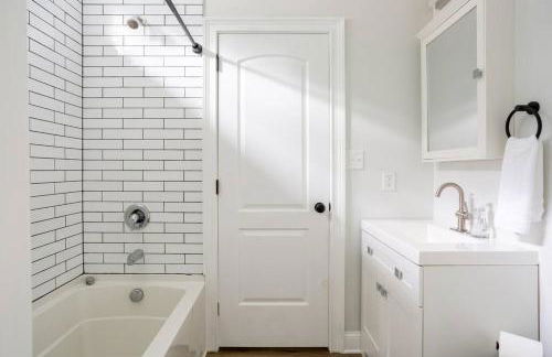 Pike Creek Palace 6 Bedrooms with 5 King beds Villa in Wilmington's Chateau Country - Foto 54