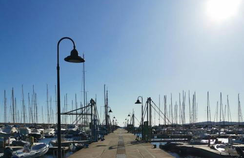 Relax Home - Foto 47