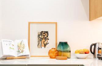 Veeve - The Spirit Lifter - Foto 12