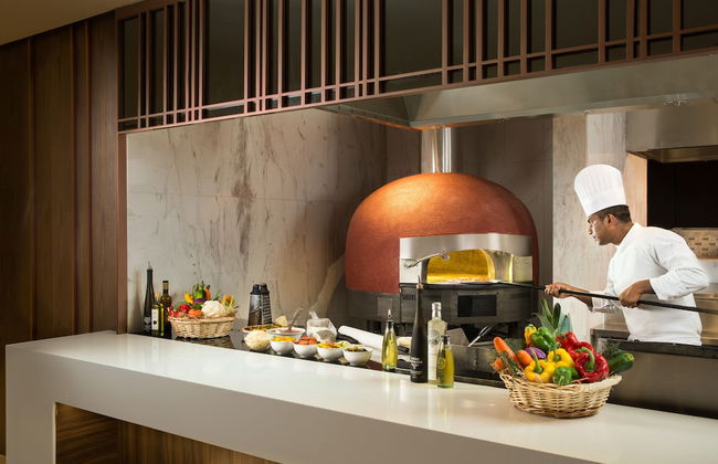 Millennium Place Barsha Heights Hotel Apartments - Foto 55