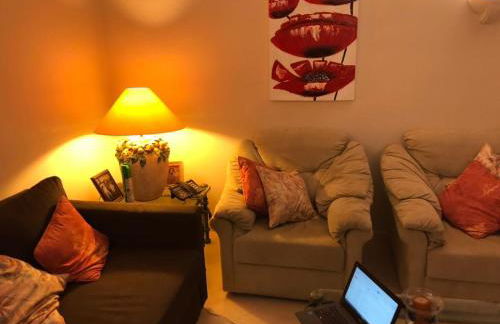 Casa Lucinha - Foto 12