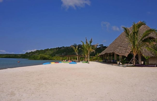 Mandharini - Foto 27