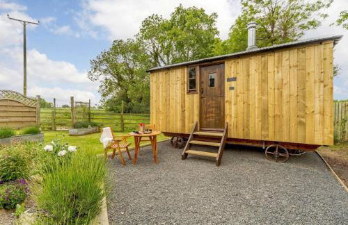 1 Bed in Belford oc-88425 - Foto 7