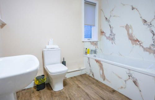 Victory House - Foto 41