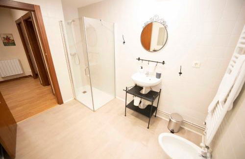 Espacios Blanco Plaza del Viejo Coso - Foto 14