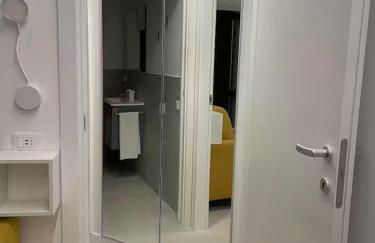 CASE VACANZE 24 - Somma Lombardo - Foto 7