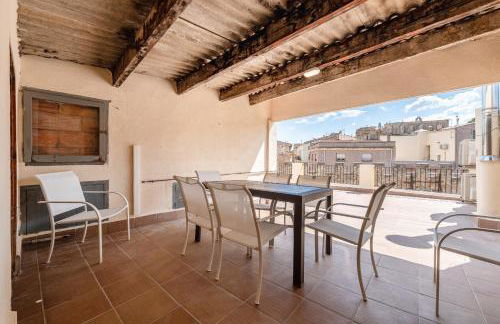 Hauzify I Vila Ducal - Foto 5