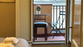 Pace Blu Roma - Photo 3