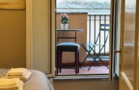 Pace Blu Roma - Foto 3